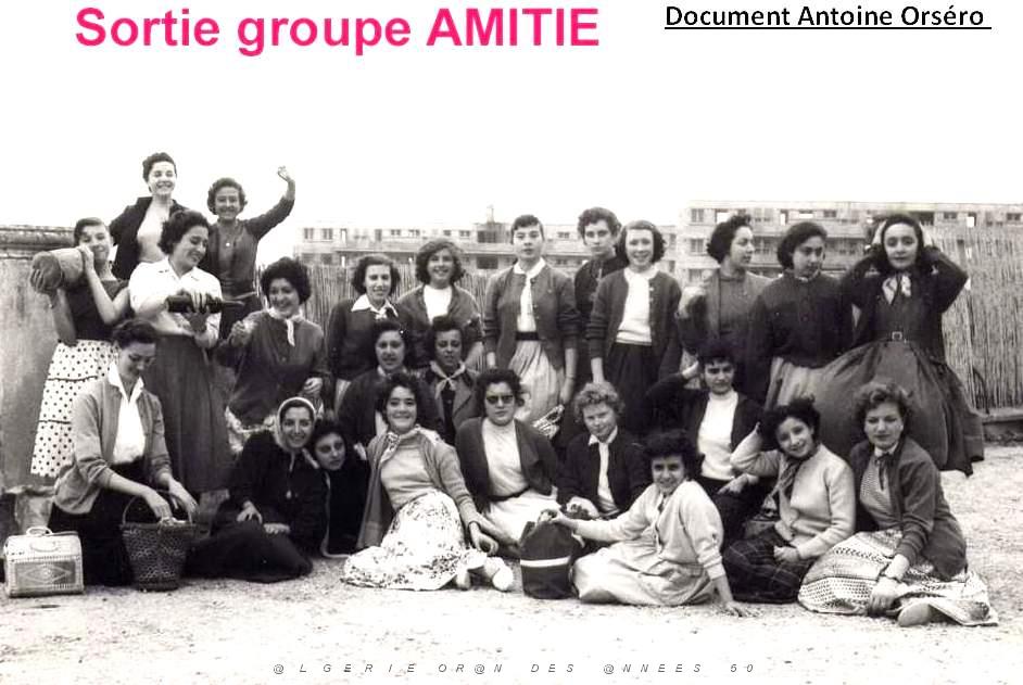 Oran- SDV- 7044-amitiesortie2 .jpg